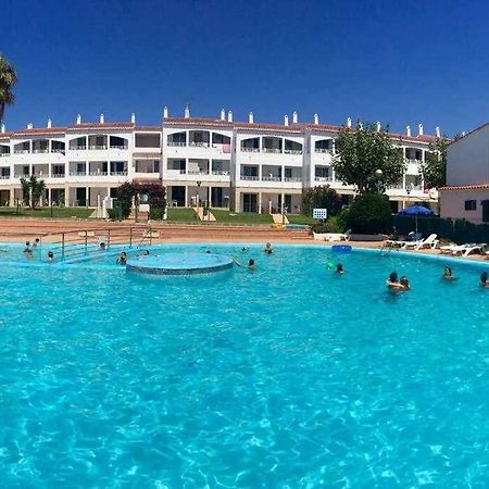 Brut Apartamento Con Piscina Cala'N Blanes  Bagian luar foto
